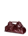 W5-1050 JANINE Borsa Ruby