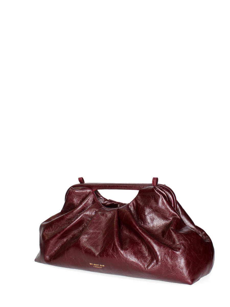 W5-1050 JANINE Borsa Ruby