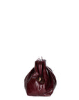 W5-1050 JANINE Borsa Ruby