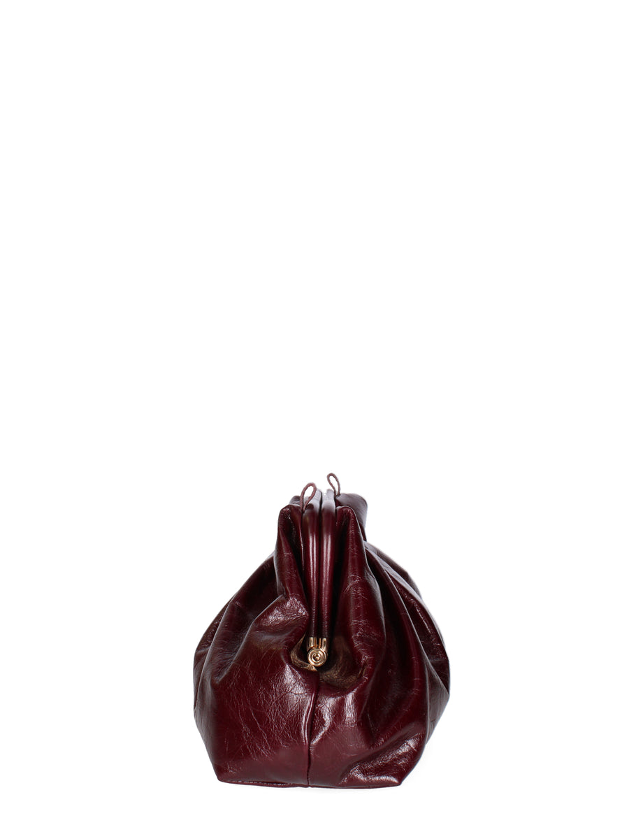 W5-1050 JANINE Borsa Ruby