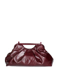 W5-1050 JANINE Borsa Ruby