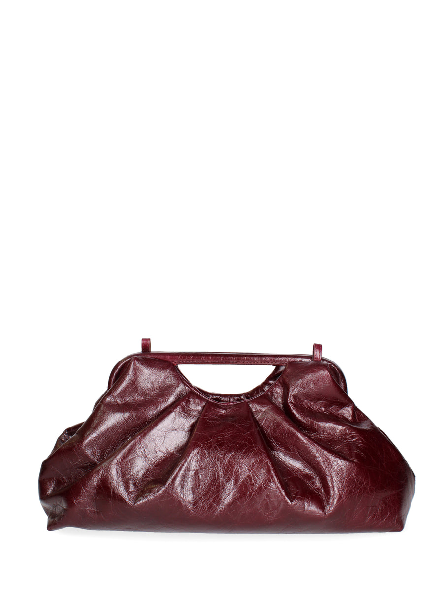 W5-1050 JANINE Borsa Ruby