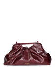 W5-1050 JANINE Borsa Ruby