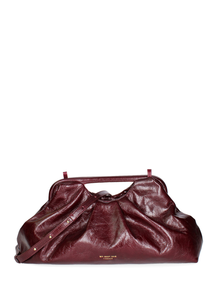 W5-1050 JANINE Borsa Ruby