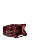W5-1050 JANINE Borsa Ruby