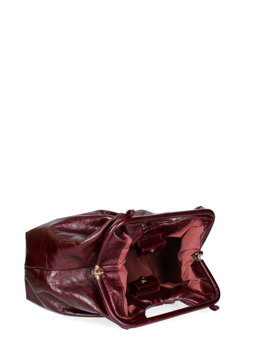 W5-1050 JANINE Borsa Ruby