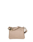 W5-1020 REFLEX Dollaro Piccola Fossil