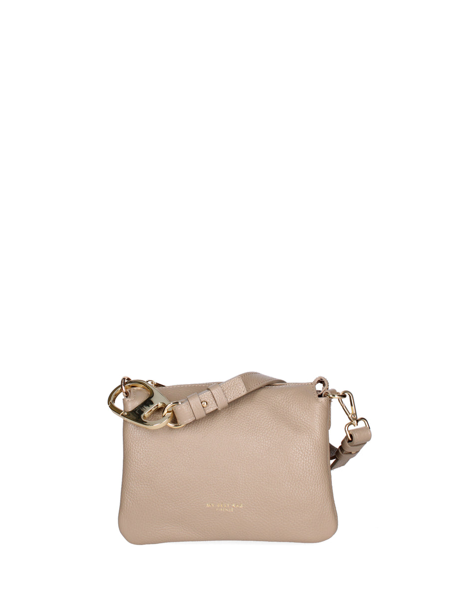 W5-1020 REFLEX Dollaro Piccola Fossil