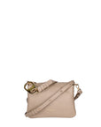 W5-1020 REFLEX Dollaro Piccola Fossil