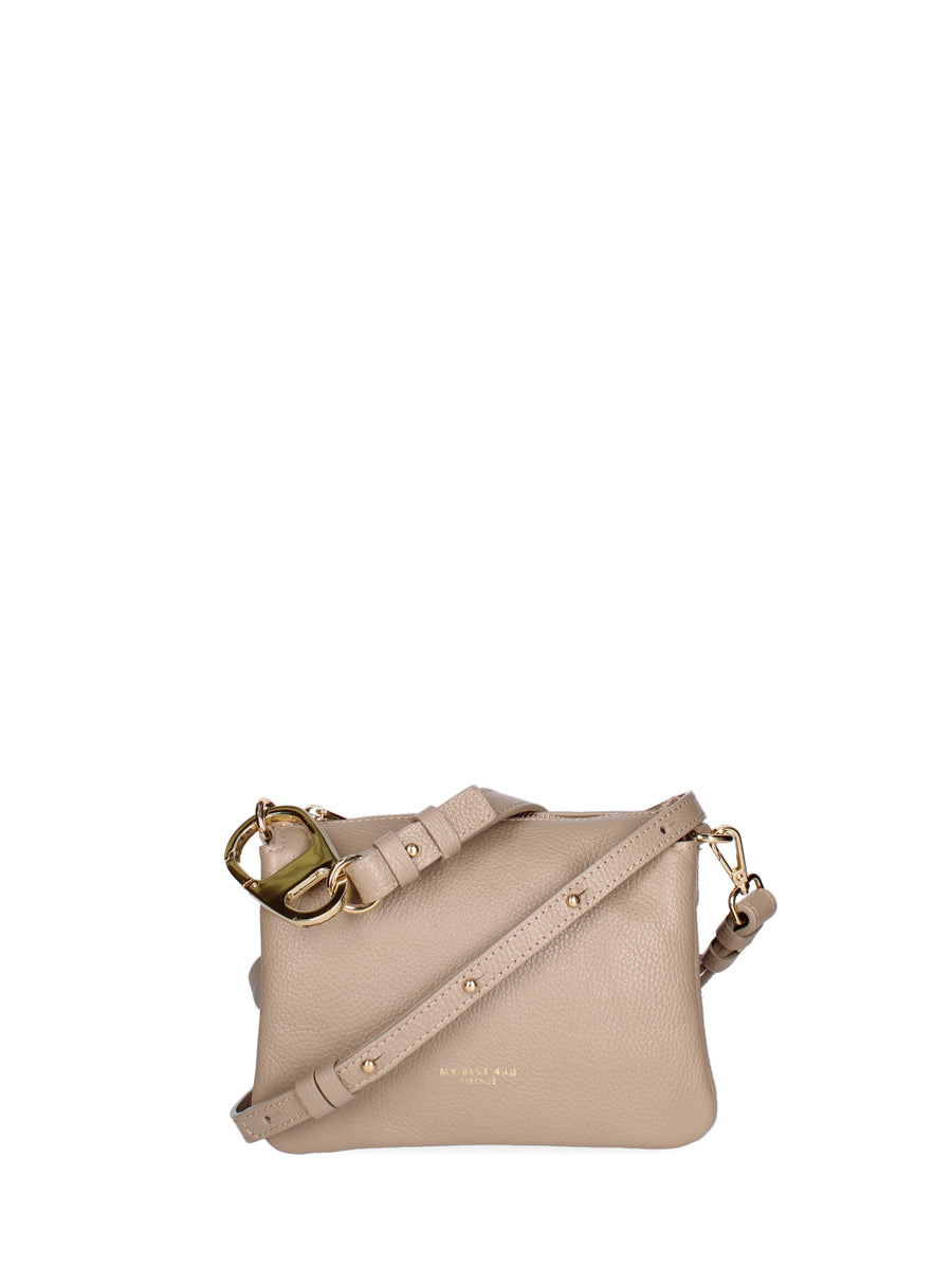 W5-1020 REFLEX Dollaro Piccola Fossil