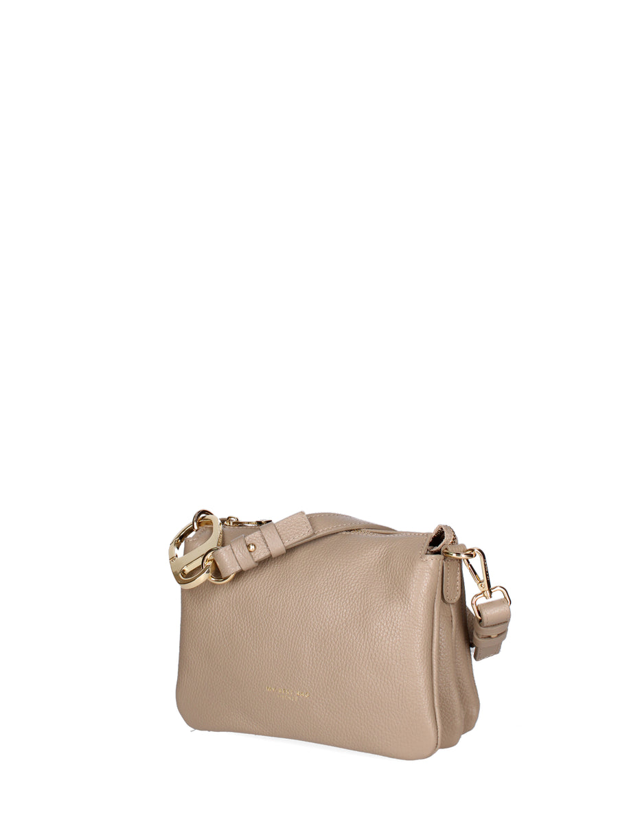 W5-1020 REFLEX Dollaro Piccola Fossil