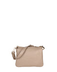 W5-1020 REFLEX Dollaro Piccola Fossil