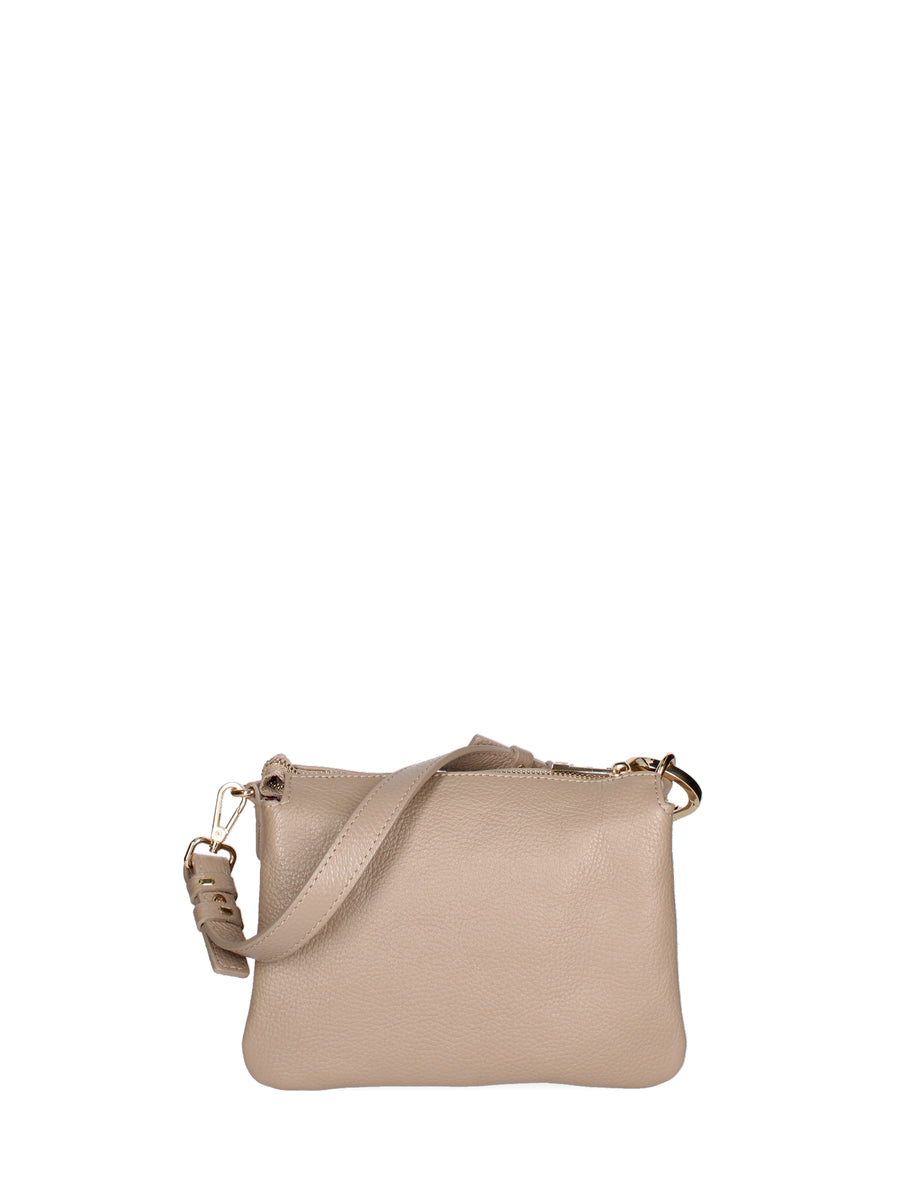 W5-1020 REFLEX Dollaro Piccola Fossil