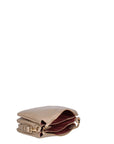 W5-1020 REFLEX Dollaro Piccola Fossil