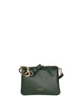 W5-1020 REFLEX Dollaro Piccola Olive