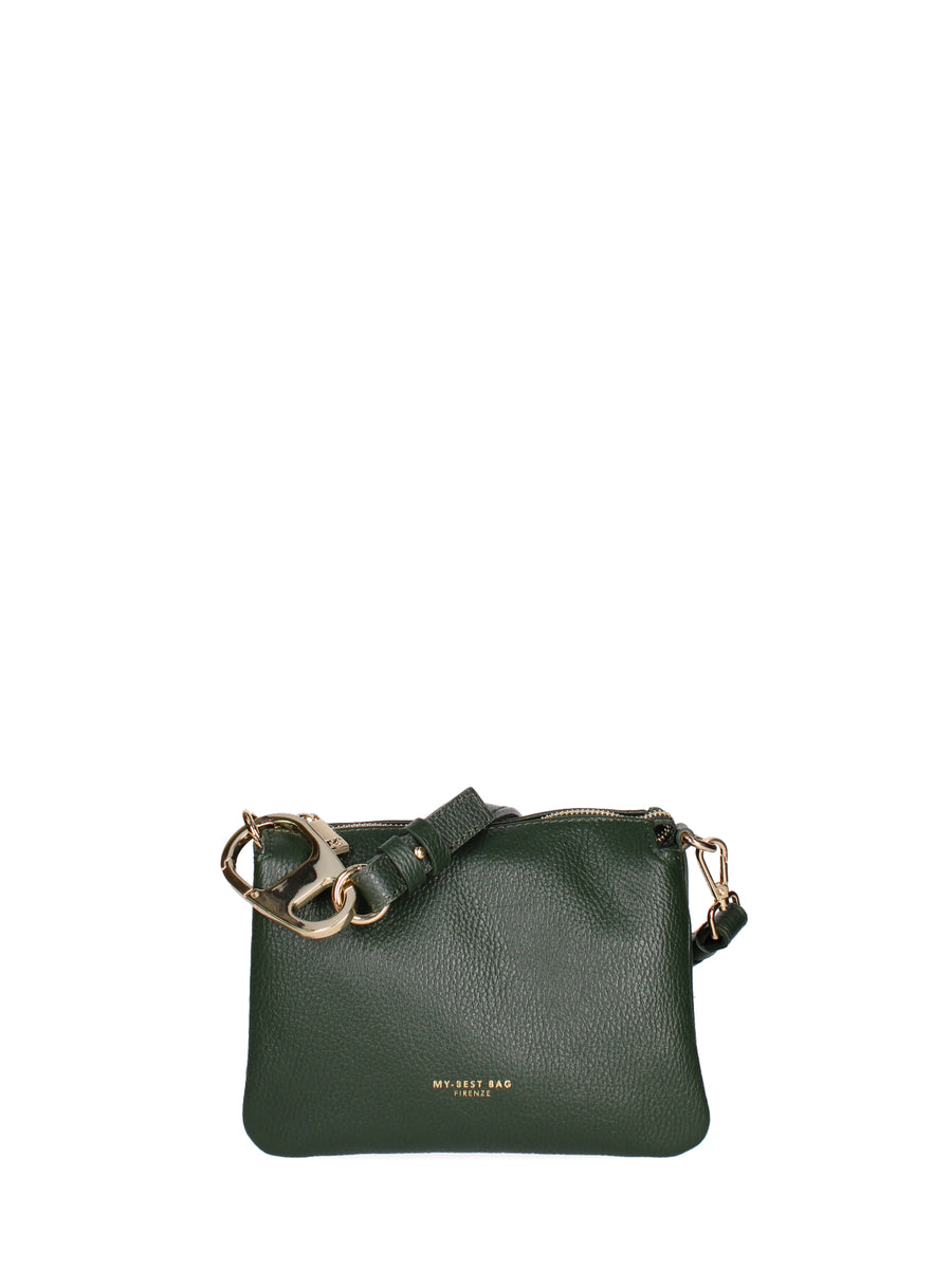 W5-1020 REFLEX Dollaro Piccola Olive