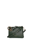 W5-1020 REFLEX Dollaro Piccola Olive