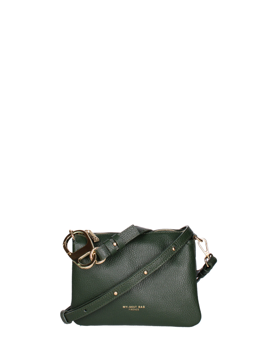W5-1020 REFLEX Dollaro Piccola Olive
