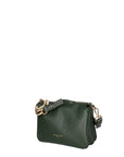 W5-1020 REFLEX Dollaro Piccola Olive