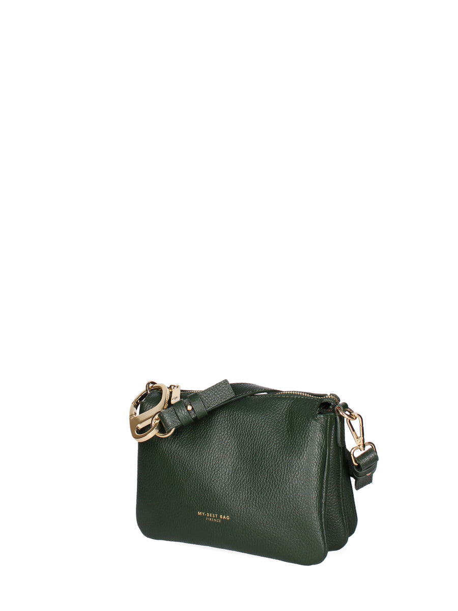 W5-1020 REFLEX Dollaro Piccola Olive