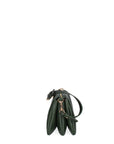 W5-1020 REFLEX Dollaro Piccola Olive