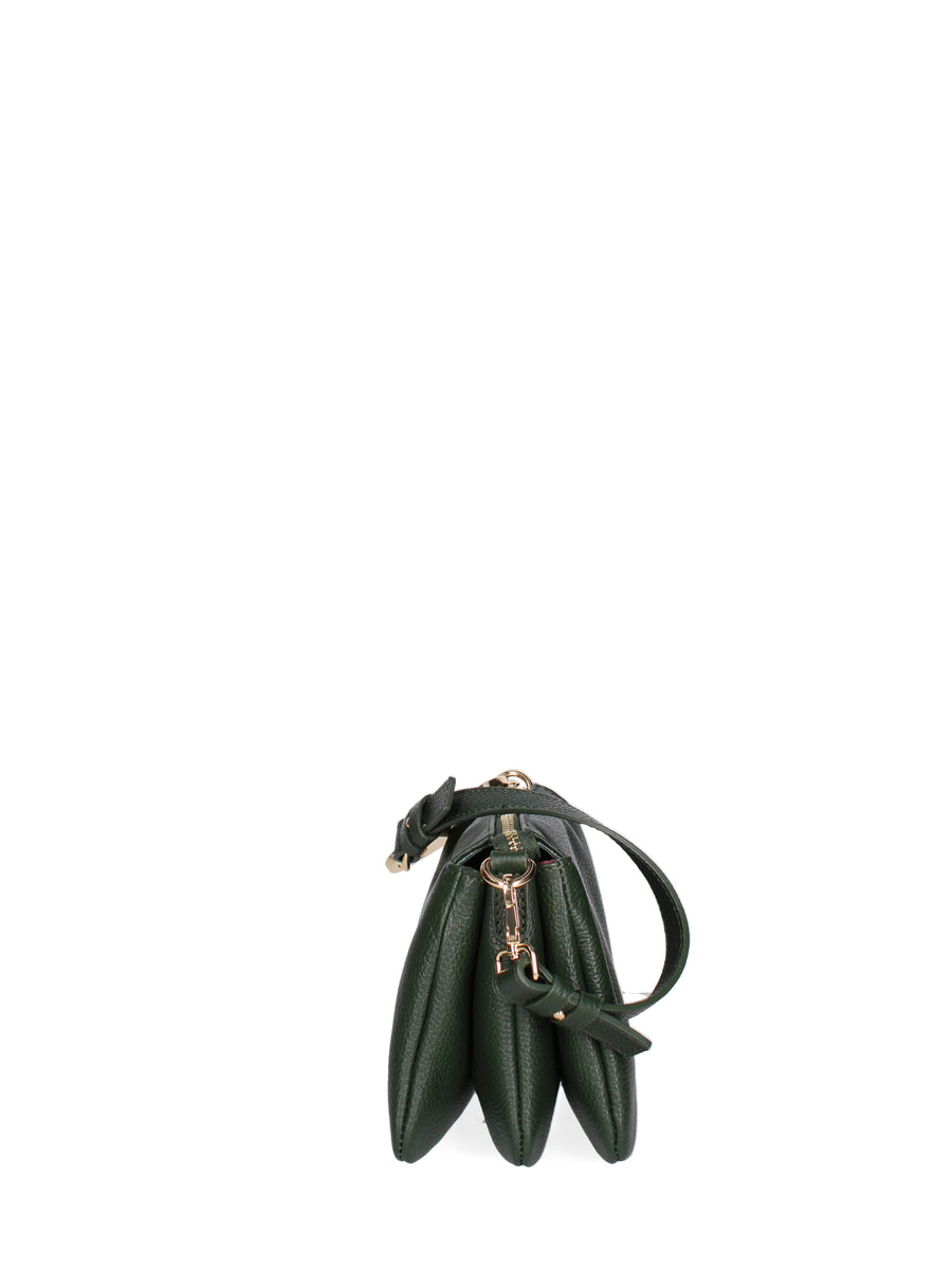 W5-1020 REFLEX Dollaro Piccola Olive