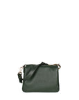 W5-1020 REFLEX Dollaro Piccola Olive