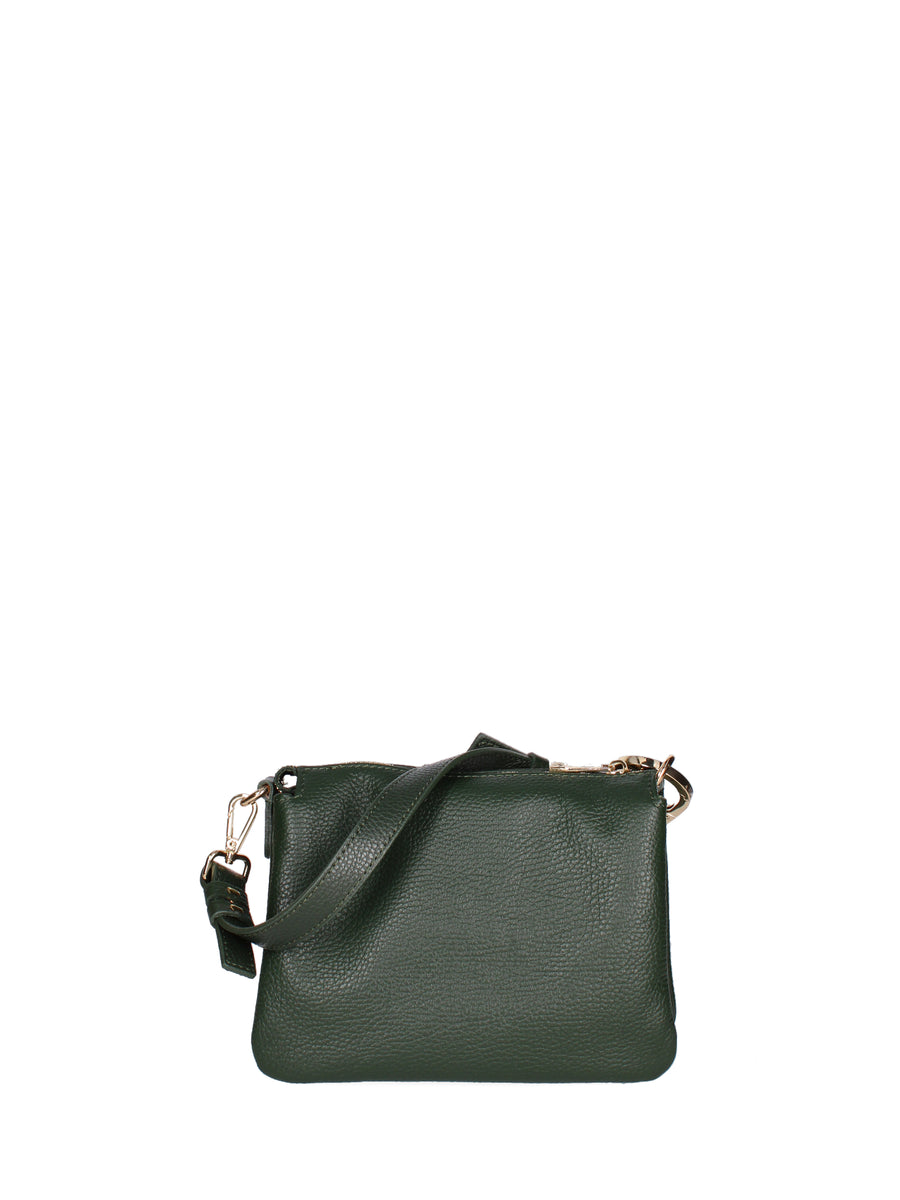 W5-1020 REFLEX Dollaro Piccola Olive