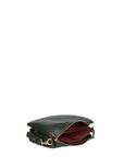 W5-1020 REFLEX Dollaro Piccola Olive