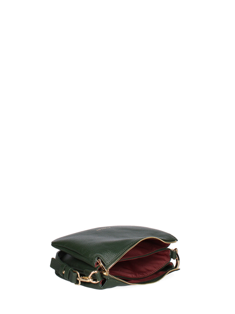 W5-1020 REFLEX Dollaro Piccola Olive
