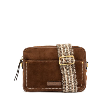 W5-12060 NINA CM-NASPM Cognac