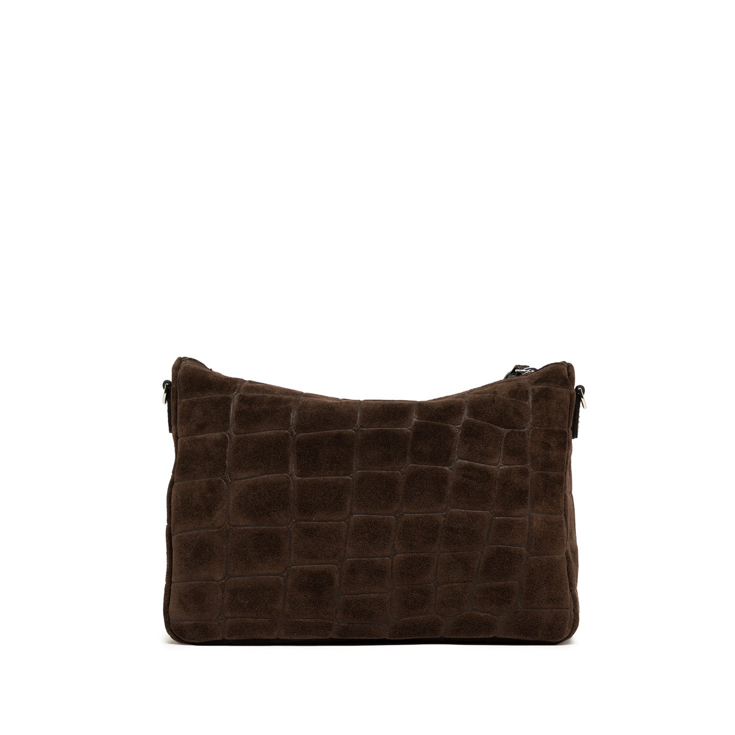 W5-10225 NORA POUCH CMCOCCO Espresso