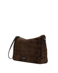 W5-10225 NORA POUCH CMCOCCO Espresso
