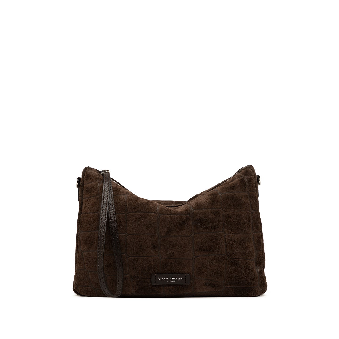 W5-10225 NORA POUCH CMCOCCO Espresso