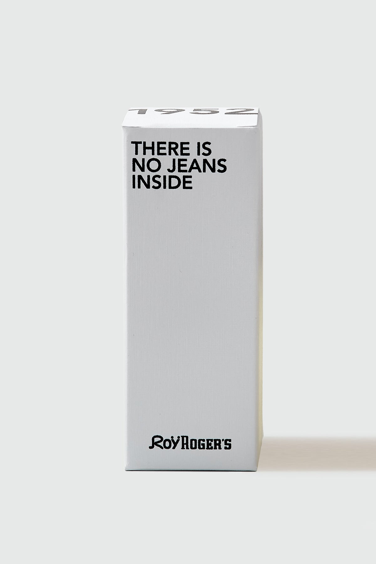 Olio Corpo 1952 Man 30ml