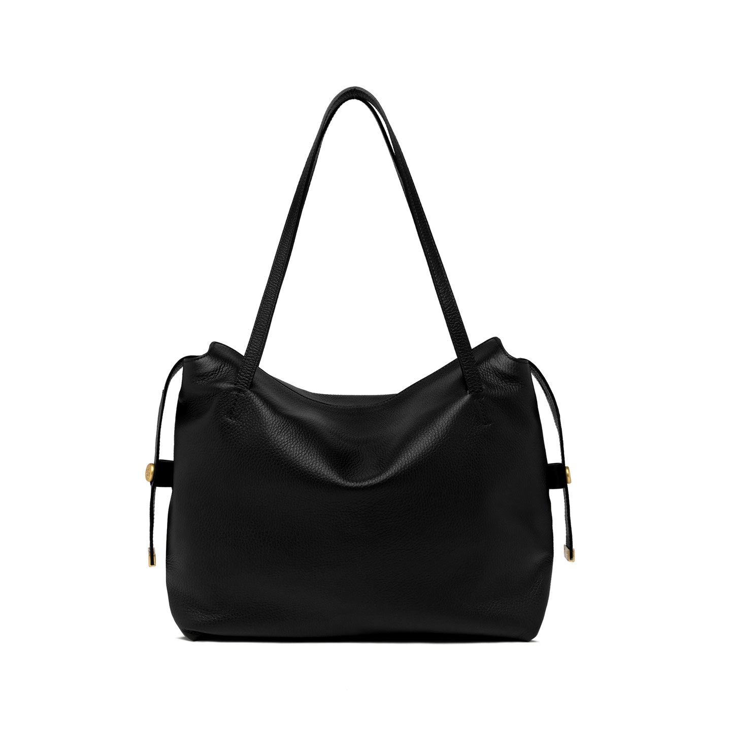 W4-10802 ORIANA GRN Nero