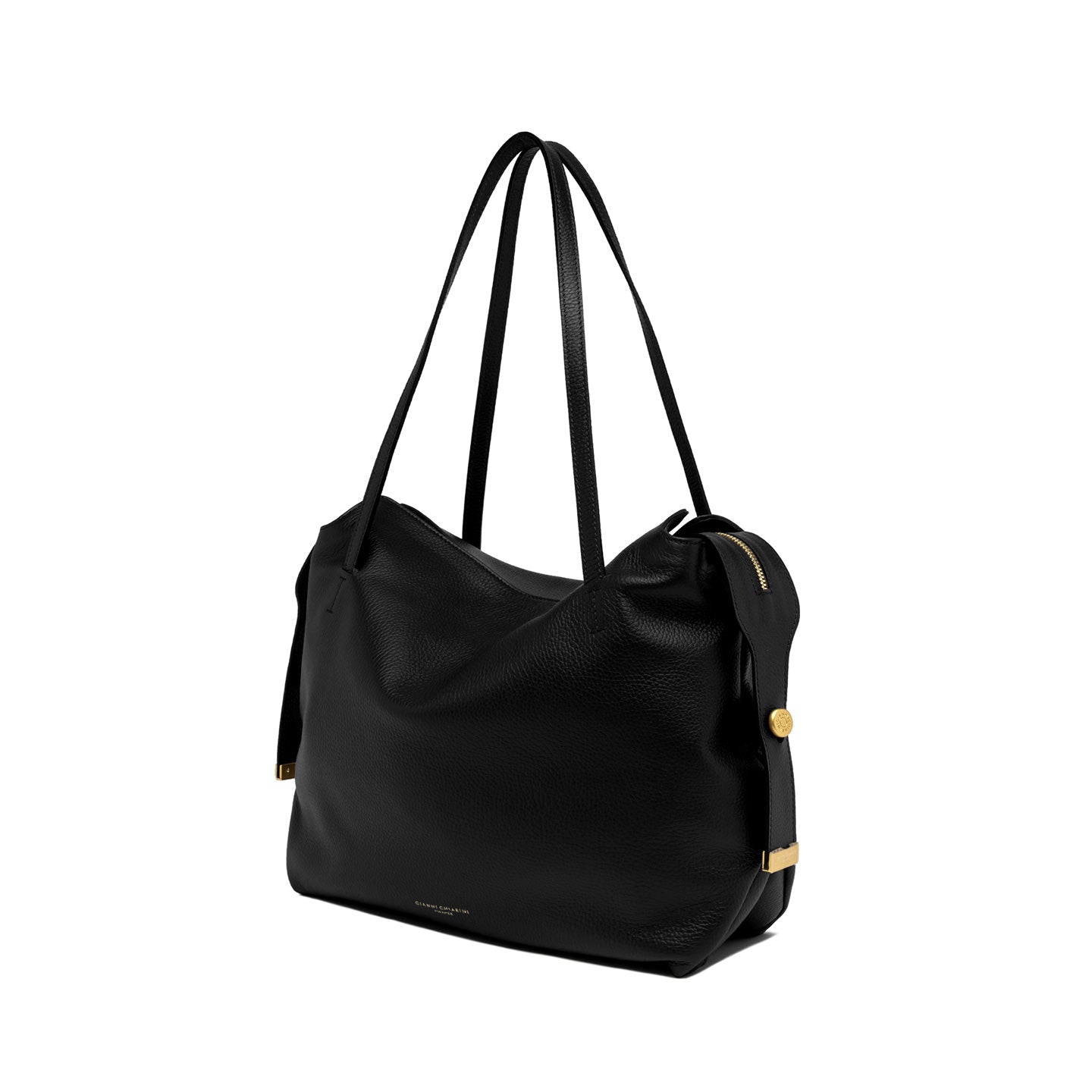 W4-10802 ORIANA GRN Nero