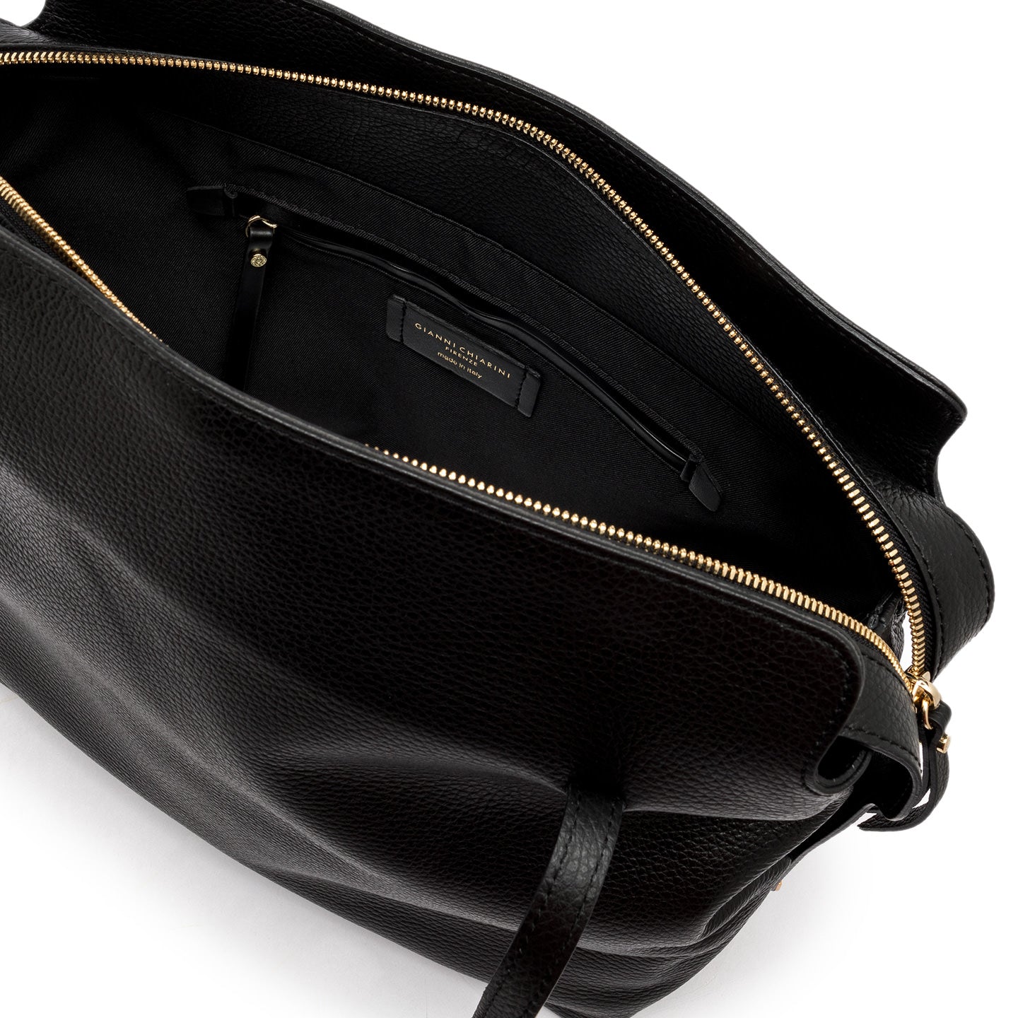 W4-10802 ORIANA GRN Nero