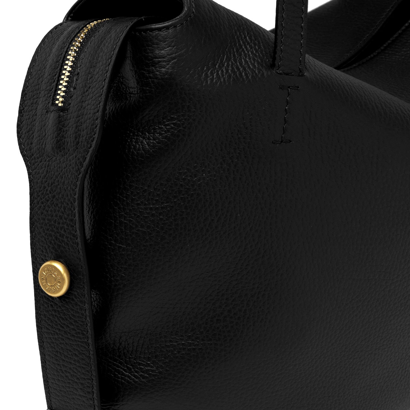 W4-10802 ORIANA GRN Nero