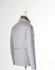 UW4-BLAZERTECHWO Blazer Grey Man