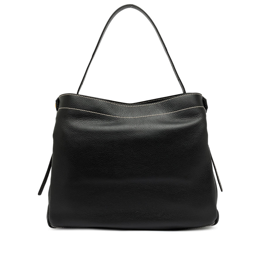 S5-11292 OTTAVIA GRN Nero