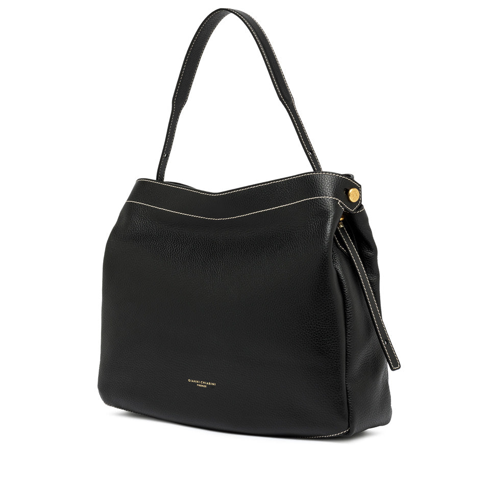 S5-11292 OTTAVIA GRN Nero