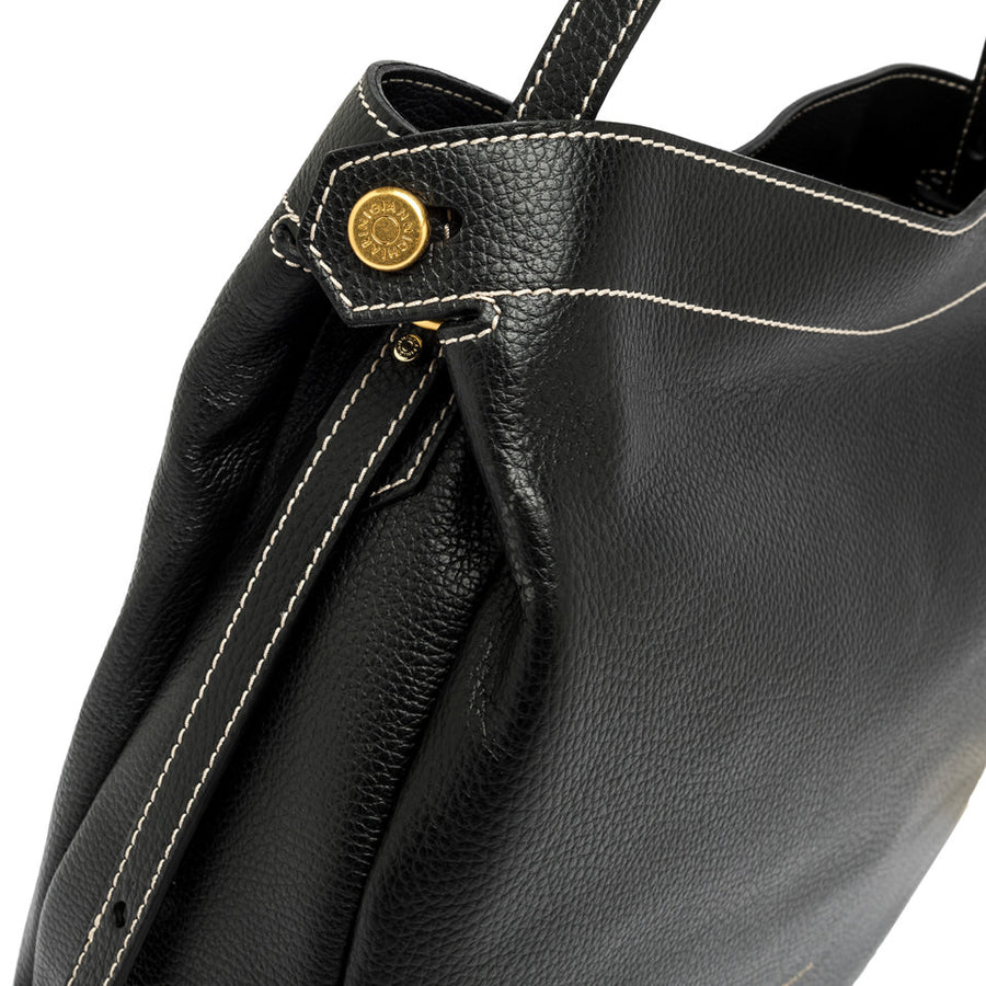 S5-11292 OTTAVIA GRN Nero