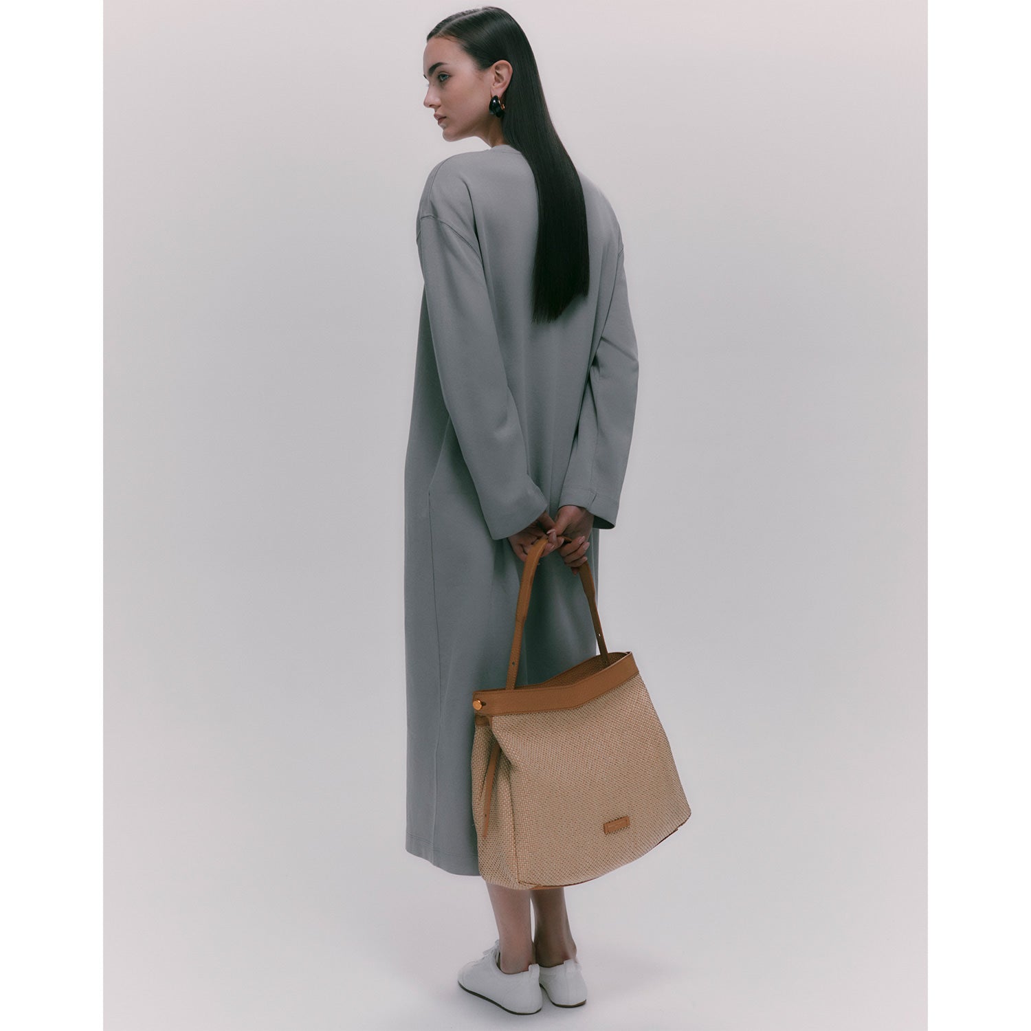 S5-11642 OTTAVIA CST-TKL Nature