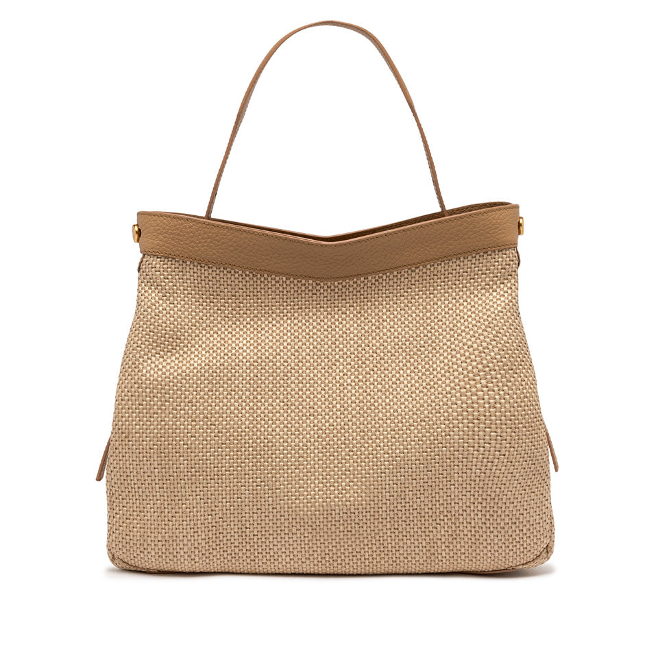 S5-11642 OTTAVIA CST-TKL Nature