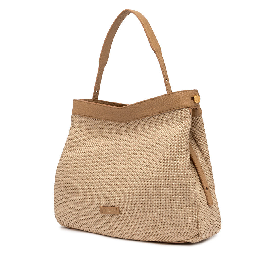 S5-11642 OTTAVIA CST-TKL Nature