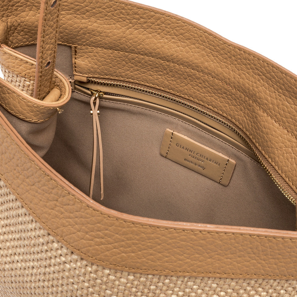 S5-11642 OTTAVIA CST-TKL Nature