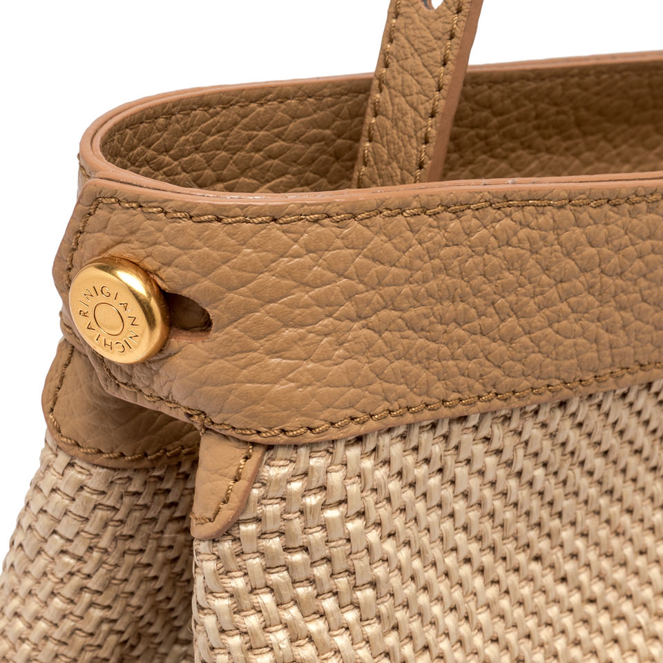 S5-11642 OTTAVIA CST-TKL Nature