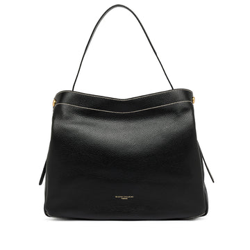 S5-11292 OTTAVIA GRN Nero