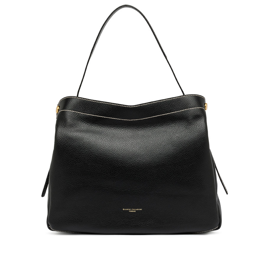 S5-11292 OTTAVIA GRN Nero